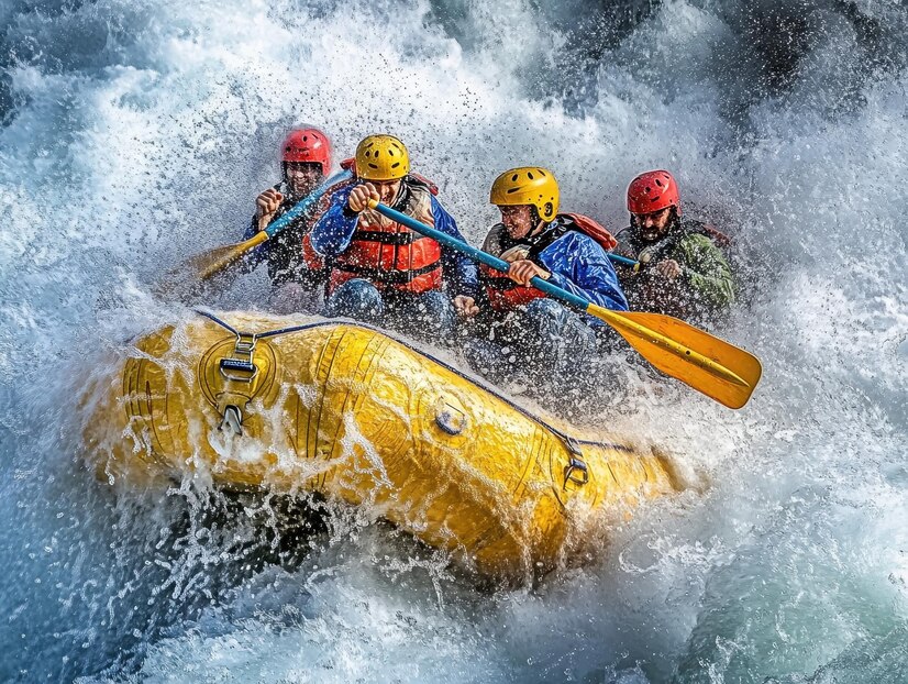 group-rafting-down-rapids_1079150-37294